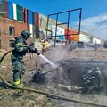 Masakr na izložbi oružja! Ruske balističke rakete razorile poligon kod Kijeva: Ima mrtvih i ranjenih, u Ukrajini besni rat oko…