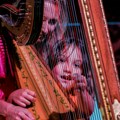ARLEMM ulazi u završnicu: Pred publikom još tri festivalska dana