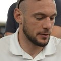 Uroš Medić se javio pred UFC spektakl u Beogradu: "Ovo će definitivno biti uramljeno i okačeno..."