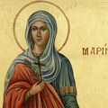 Danas je Ognjena Marija: Praznik koji prate brojna narodna verovanja i običaji