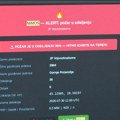 Novi sistem Instituta iz Novog Sada otkriva šumske požare i ubrzava reakciju