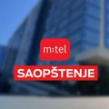 M:Tel potvrđuje lidersku poziciju: 43 miliona KM dobiti u prvih šest mjeseci 2026. godine