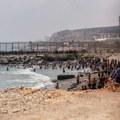 Haos na granici Španije i Maroka: Vratilo se 70.000 migranata, EU hitno reagovala
