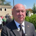 Popović za Sputnjik: Prebilovci su mesto golgote, ali i vaskrsa srpskog naroda /video/