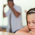U Srbiji godišnje više od 10.000 razvoda: Zašto sporovi o deci i imovini traju godinama