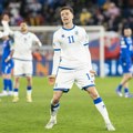 Reprezentativcu tzv. Kosova propao transfer karijere u poslednjem trenutku