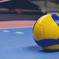 Odbojkašice zakazale dve provere, ali jedna odluka će razočarati mnoge