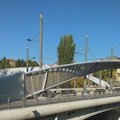 Komandant KFOR-a sastao se sa predstavnicima Srpske liste na njihov zahtev