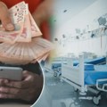 MUP upozorava građane na učestale prevare putem telefonskih poziva: "Lažno se predstavljaju i tvrde da je član njihove…