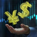 Čuveni investicioni bankar upozorio: Počinje nuklearni finansijski rat