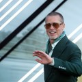 Bred Pit bez dlake na jeziku o pornografiji: Jedna stvar mu potpuno pokvari uživanje