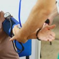 Besplatni preventivni pregledi srca u Sićevu