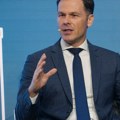 Mali: Država preuzima troškove za 18 novih lekova, pacijentima i porodicama pružamo veću sigurnost