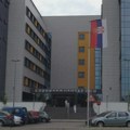 Otvorena nova Dnevna bolnica za interventnu radiologiju u UKC Niš