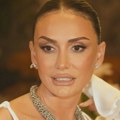 Emina Jahović kupila stan od 100 kvadrata u Istanbulu, ima i teretanu: "Šta mi je ovo trebalo?"