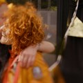 Dokumentarni film „Tragovi pripadanja” u takmičarskom programu 32. Sarajevo Film Festivala