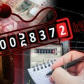 Ako živite u ovom delu Srbije, jeftinu struju imate već od 22 časa uveče: Zone mogu i da vam prepolove račun