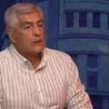 Kako pronaći posao danas - koje veštine su najtraženije i šta poručuju iz NZS-a