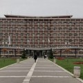 Sednica Skupštine grada Kragujevca zakazana za 24. avgust