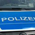 Nemačka na nogama! U šumi blizu Berlina pronađeno oružje, "usred ničega": Sumnja se na ruske obaveštajne službe