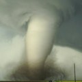 Tornado protutnjao Slovenijom: Nosio krovove, oštećene zgrade, polomljeno drveće, pokidana elektro-mreža