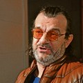 Acu Lukasa bivša žena prevarila sa manekenom: Pevač otkrio šok detalje: "Lečio sam njegovu ženu, on je moju dobio sa sve mojim…