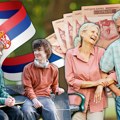 Zapišite ovaj datum: Evo kada kreće prijava za novčanu pomoć, koji je rok za podizanje novca i kako da preuzmete sredstva koja…
