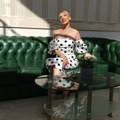 JELENA STRIZOVIĆ: Udruženje "Žena uz ženu" je tu da zajedno budemo jače i hrabrije, pomažući drugima pronalazim snagu, a mir u…