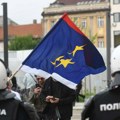Zašto naprednjaci ne raspišu i izbore u Vojvodini?