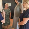Preventivni pregledi i zdravstvena edukacija održani u Vlakči