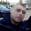 Ovo je policajac koji je ubio zeta i sestričinu (19): Izvršio samoubistvo nakon nezapamćenog zločina u Velikom Gradištu