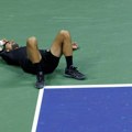 Katastrofalan pad Novaka Đokovića: Srbin više neće biti pri vrhu ATP liste, evo koje mesto ga čeka