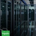 Nova studija Schneider Electrica o riziku od električnog luka u 800 VDC data centrima