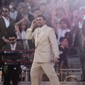 Бед Бани однео велику победу на суду: Тужба против више од 150 музичара пала у воду