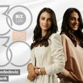 30 ispod 30, Dunja Međedović: „Odgovornost je moj saveznik“