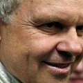 Misterija smrti čuvenog milionera! Jednog jutra nestao je bez traga, a onda su svet preplavile jezive teorije zavere!