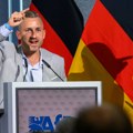 "AFD je dobar za Nemačku, Sirijci se ponašaju kao životinje" Počelo glasanje u Saksoniji-Anhalt, krajnja desnica pred pobedom…