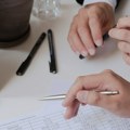 Kragujevac dodelio 16 miliona dinara subvencija za 106 preduzetnika