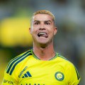 (VIDEO) Ronaldo izbrojao do 979
