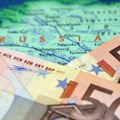 Neočekivani zaokret u EU: Odluka o ruskim sankcijama odložena u poslednjem trenutku