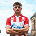 Stojić ga želeo u dresu Orlova, Gaštarov izabrao Makedoniju