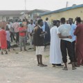 Protesti u Nigeriji zbog smrti 37 uhapšenih rudara