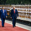Trump i Xi u fokusu - njihov susret baca senku na globalnu ekonomiju