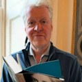 Grof Spenser: Način na koji mediji pišu o Hariju i Megan podseća na događaje s Dajanom