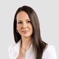 Sonja Radak Stanić nova HR direktorka kompanije PepsiCo za Jugoistočnu Evropu i Baltičke zemlje