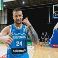 „Ko je ovo?“ Veliko pojačanje za šampiona Srbije!