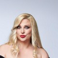 "Voleli su svi da im budem ljubavnica" Nataša Aksentijević otvorila dušu o emotivnom životu: Imao je ženu i decu!
