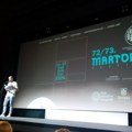 Dve Srbije: Otvaranje Martovskog festivala i sezone u Jugoslovenskom dramskom pozorištu