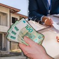 Kako da legalno podelite kuću na dva stana: Odvojeni ulazi i struja ne znače ništa, evo šta vam tačno treba od papira za…