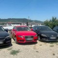 Kupovina polovnog automobila: Šta sve treba uračunati u budžet i kako izbeći nepredviđene troškove